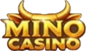 Mino Casino Mino Casino logo